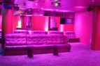 Showgirls Nightclub, Brisbane CBD, Brisbane